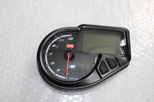 Original cockpit tacho - original,