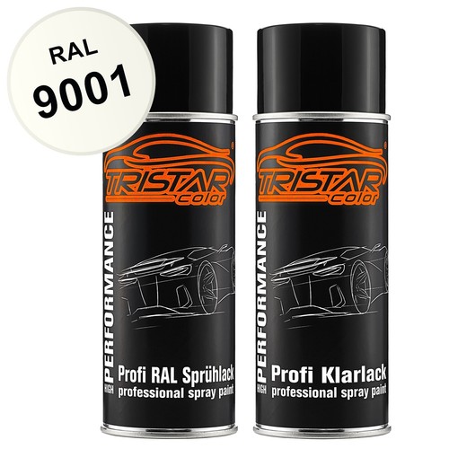 Ral 9001 cremeweiss - ral,