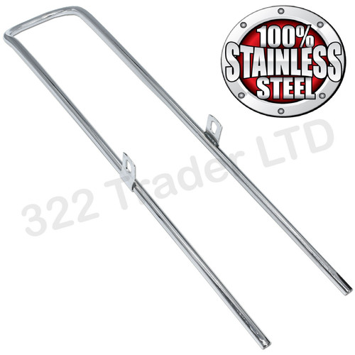 Raleigh chopper mk2 sissy bar - chopper,