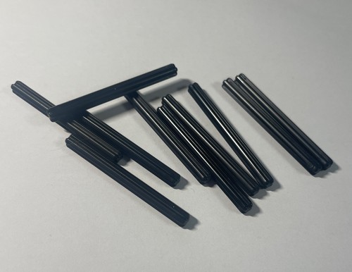10x lego technik - 10x,