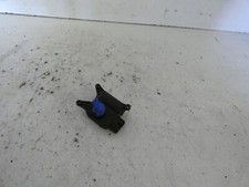 Heizungsstellmotor Audi A4 B6