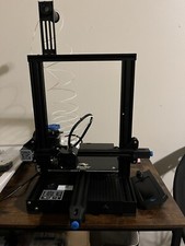 New Just Taken Out Of Box Not