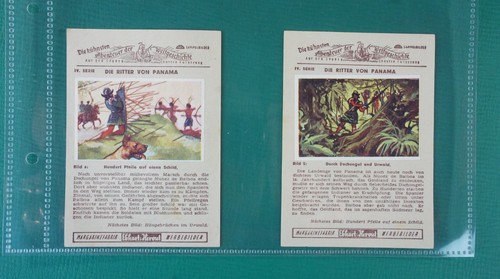 Großbilder kaufmannsbilder - 2,
