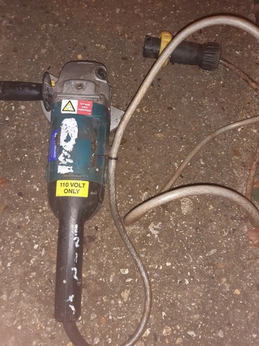 Makita ga9020 230mm - makita,