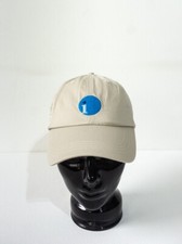 Independence Air Cap NEU