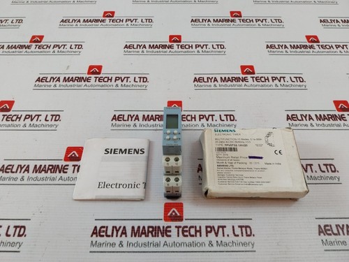 Siemens 7pv0732 1av20 - siemens, 7pv0732-1av20