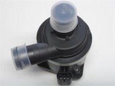 Standheizung Wasserpumpe Umwälzpumpe  252526250000 für Hydronic II