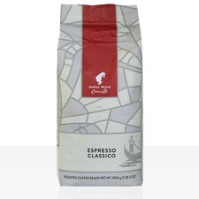 Julius Meinl Crema Espresso
