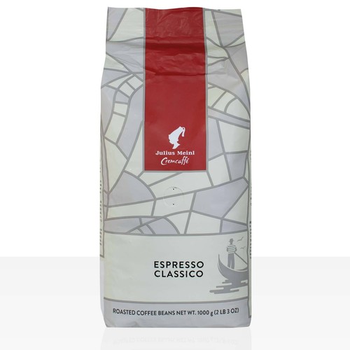 Julius meinl crema espresso - julius,