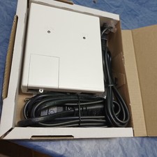 Sphairon NTBA 2917 285933 8