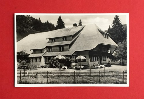 Foto schönau im - foto,