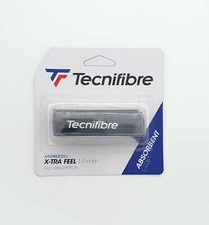 Tecnifibre X-Tra Feel