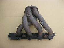 Abgaskrümmer Krümmer Mitsubishi Galant EA0 2,4 GDI  