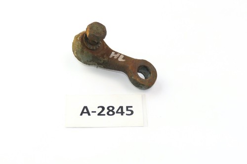 Victoria aero - 26,