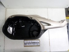 Honda Deauville NT650 Bj ´98