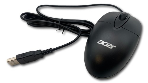 Acer veriton m5801 m5802 m5810 - m5801,