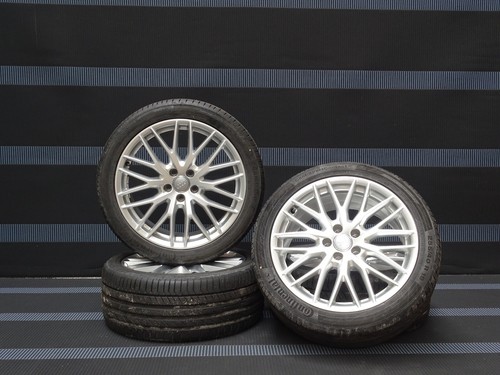 Original audi 19 zoll - original,