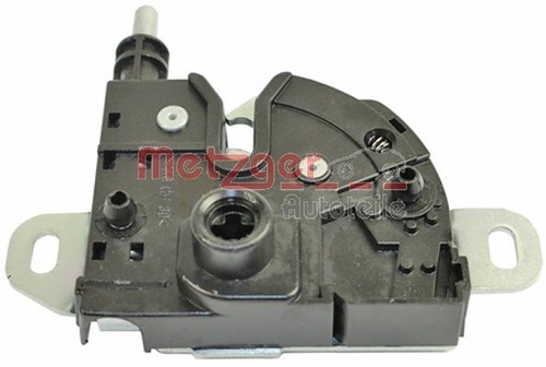 Original metzger - original,