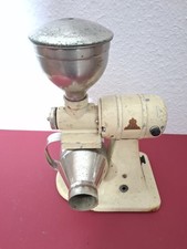 Kaffeemühle ESM Die Krone Elektrische Typ: KE22