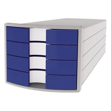 HAN 1012-14 Schubladenbox