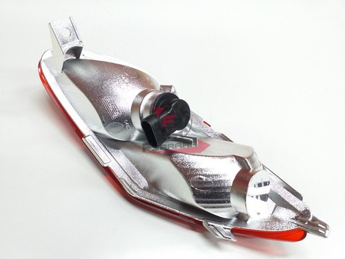 Piaggio 655 642793 - piaggio, 655.642793-3