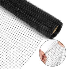 50/100M Vogelschutznetz