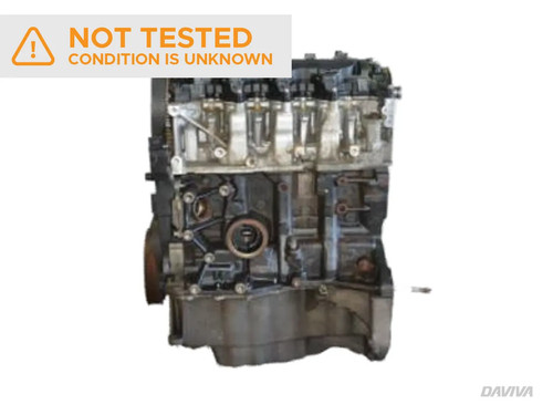 Renault captur nackter - renault,