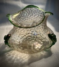 Antique 1900s - Kralik Art
