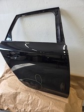 Audi A4 8K B8  Avant / Kombi Tür hinten rechts Bj. 2007 - 2011