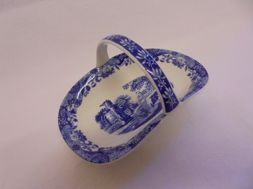 Vintage spode italienischer - spode,