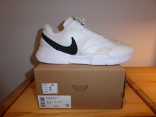 Nike Hallenschuh Gr. 41