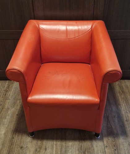 Original wittmann stuhl sessel - original,