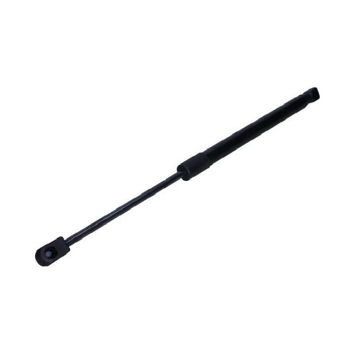 Maxgear gasfeder motorhaube - maxgear,
