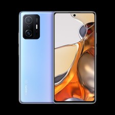 Xiaomi 11t pro 256gb - 5g,