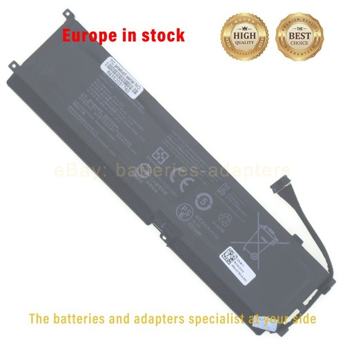 Good neu rc30 0328 akku - neu, rc30-0328