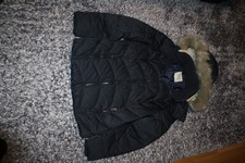 Esprit EDC Damen Jacke Mantel
