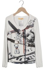 BiBA Langarmshirt Damen