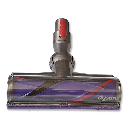 Dyson 967483 elektrobürste - 967483-05,