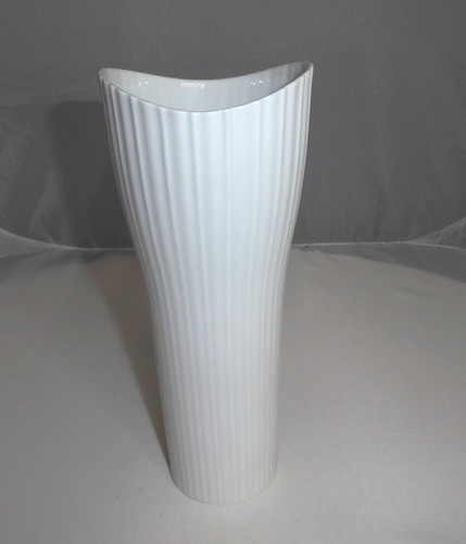 Seltene tapio wirkkala - wirkkala, vase