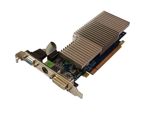 Nvidia pcie grafikkarte - nvidia,