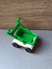 Playmobil | Zubehör | Kinderwagen 