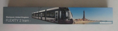 5-tlg