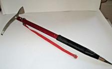 Eispickel Camp Interalpin 70cm