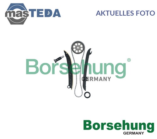 B16297 motor steuerkette satz - steuerkette,