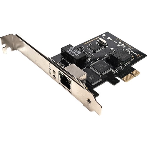 Gerdes primux soe - soe, single-port