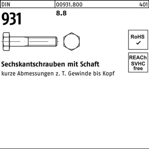000931080000450130