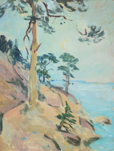 Ewald becker carus 1902 - ewald, becker-carus
