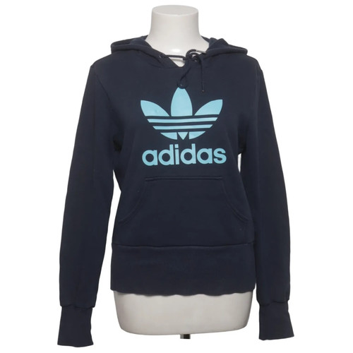 Adidas originals - adidas,