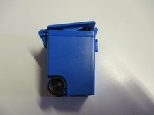 Playmobil 30216330 30216340