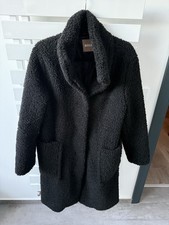 Boss Teddy Mantel 40